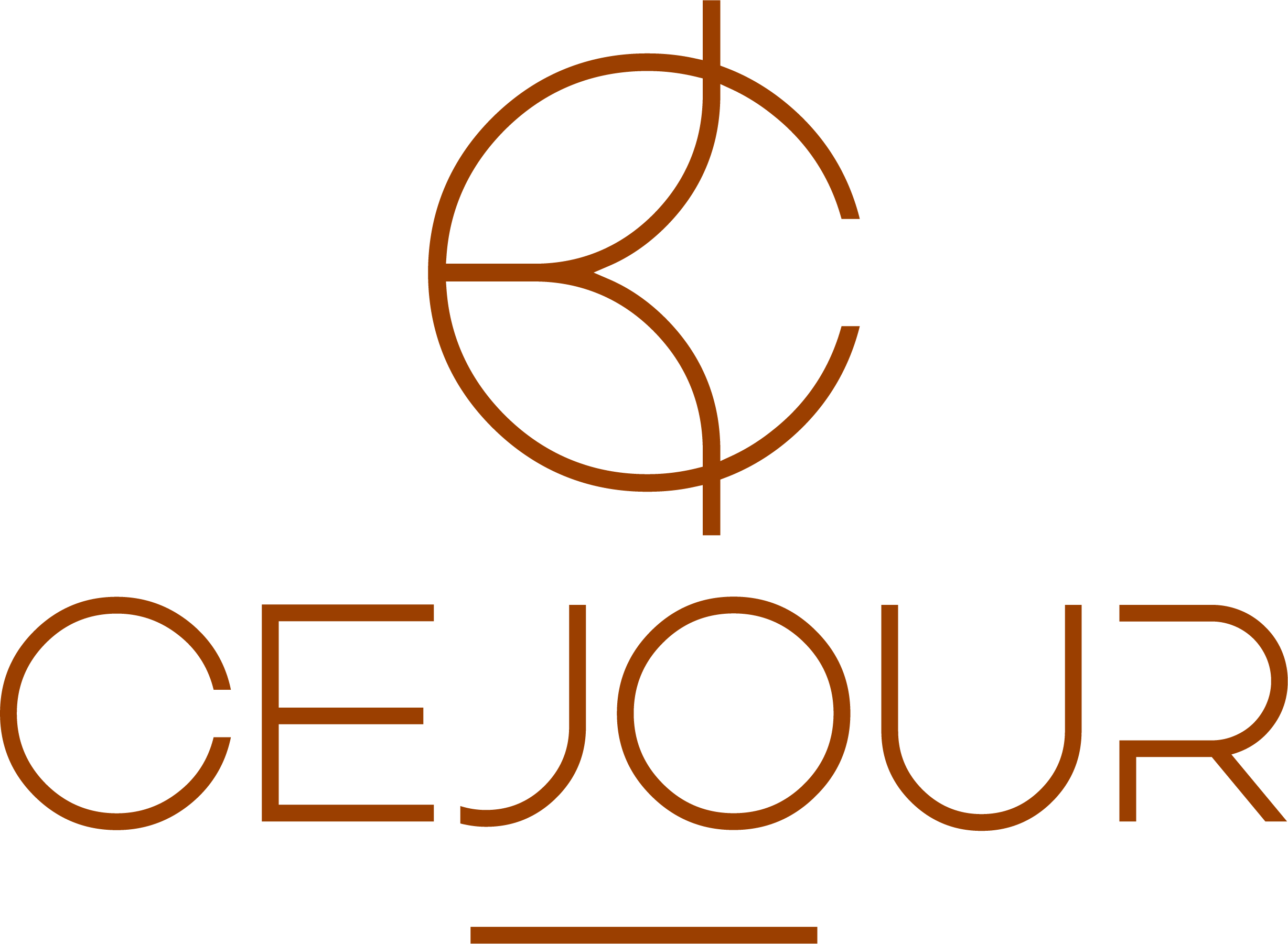 Cejour