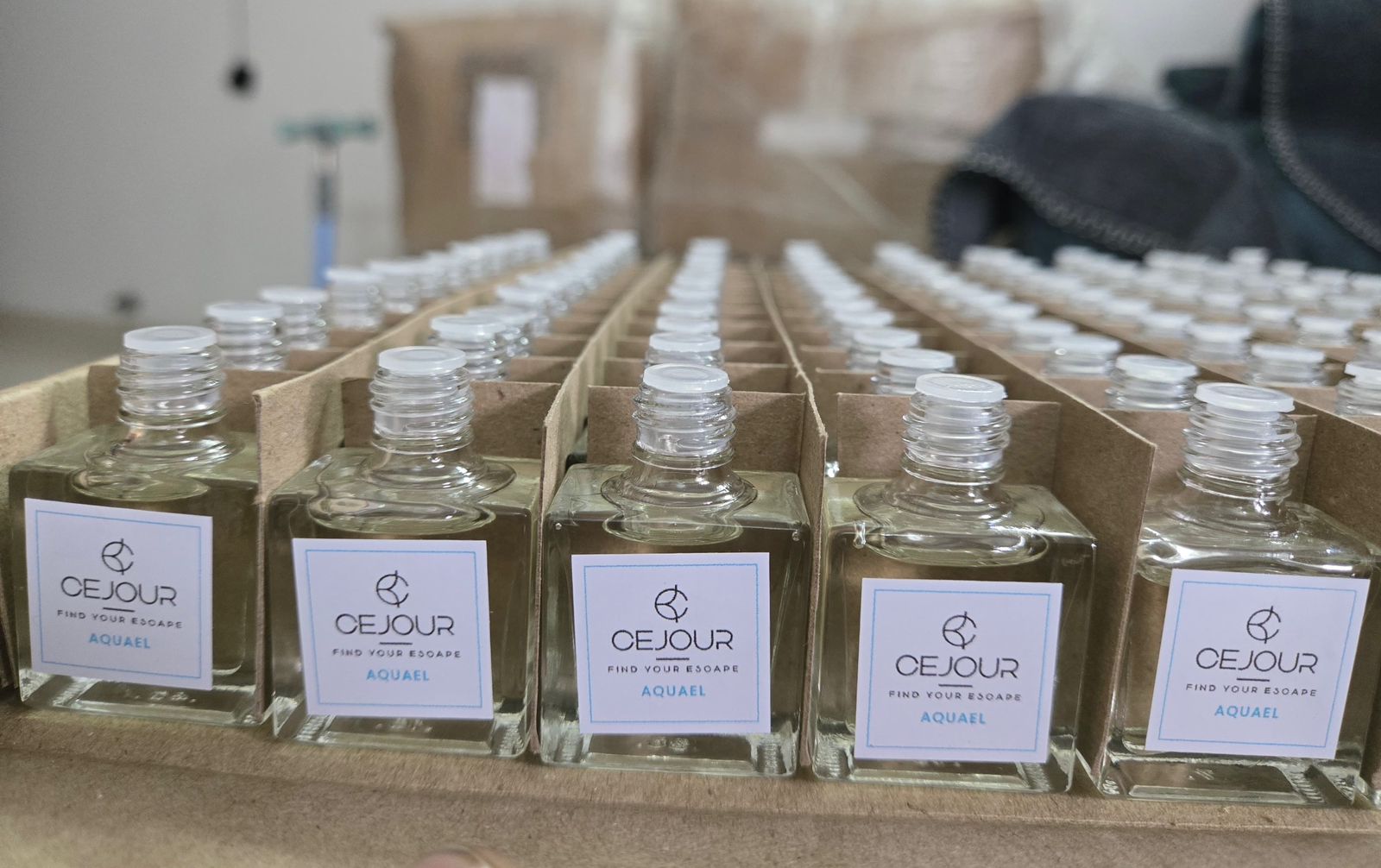 best car perfume for daily use, hanging car perfume, long-lasting car perfume, car fresheners for vehicle freshness, best car perfume in India, natural fragrance oil, non-toxic car perfume,